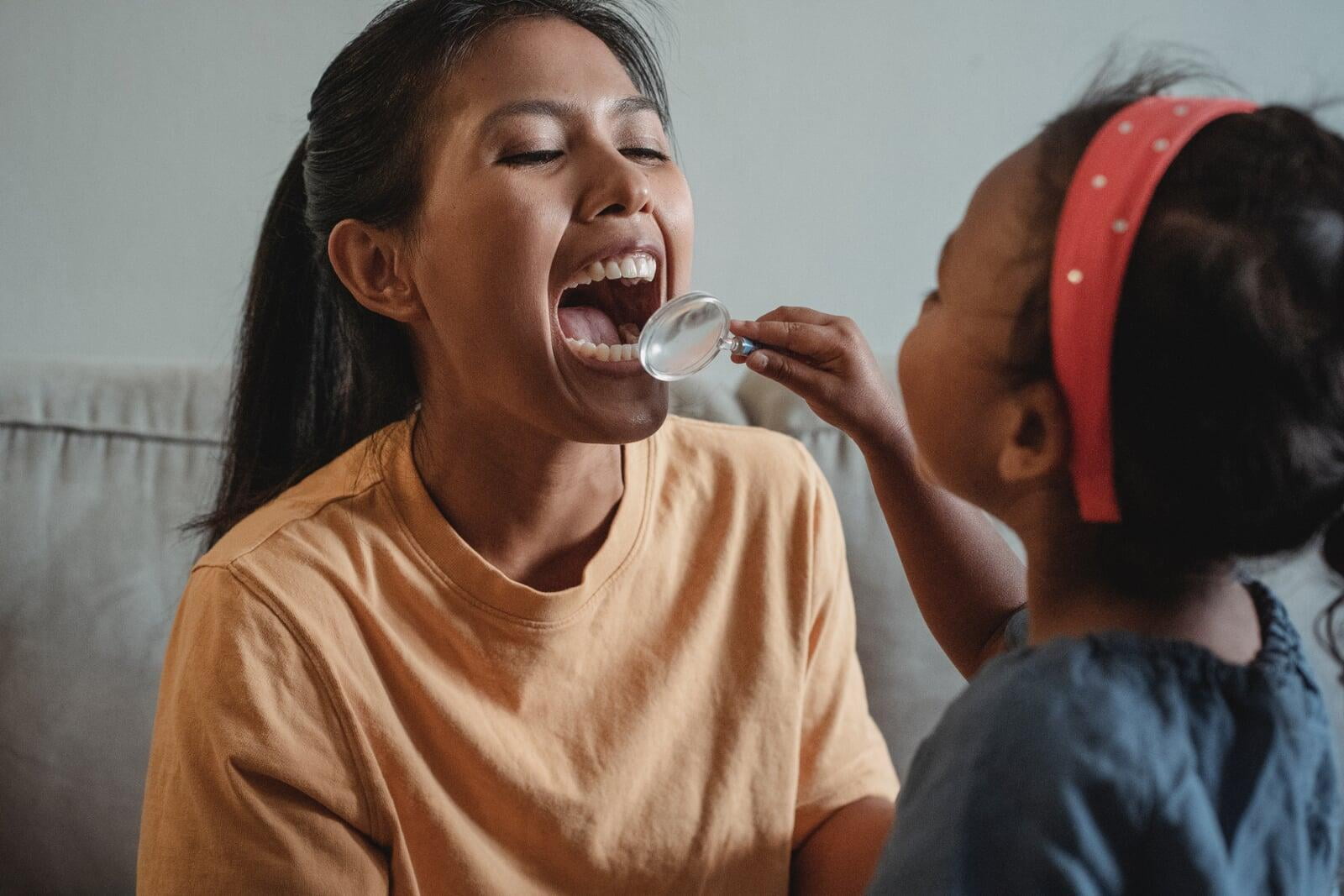 Técnicas de Manejo de Conducta en el Consultorio Dental para el Paciente Infantil: Integración del Desarrollo Psicomotor y las Teorías Psico-cognitivas